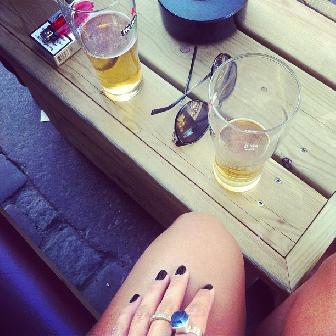2013-09-06 17:52:23