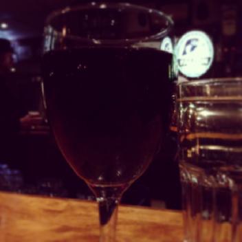 2013-11-18 21:35:47
