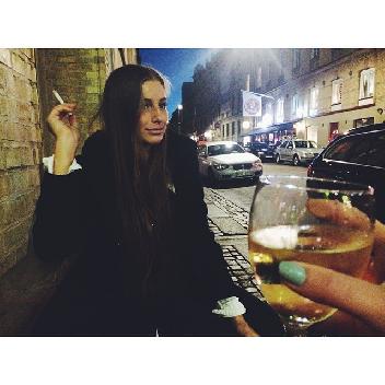 2014-08-26 21:36:59