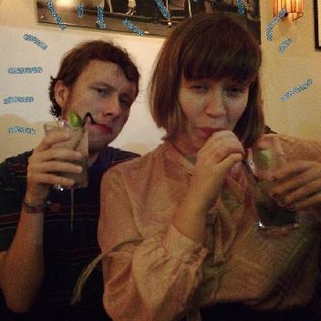 2014-10-25 00:53:46