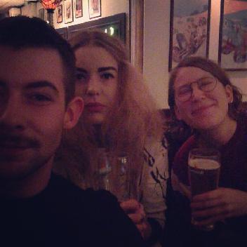 2014-10-29 20:48:22