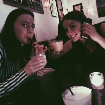 2015-03-05 18:04:15