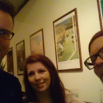 2015-04-01 21:32:00