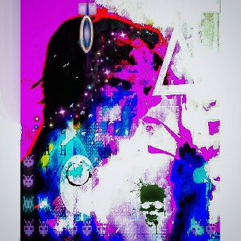 2015-08-02 21:10:26