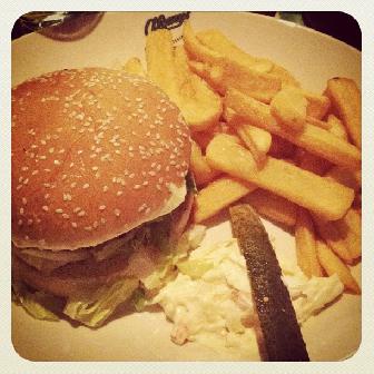 2012-05-04 21:47:04