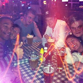 2012-10-13 23:25:44