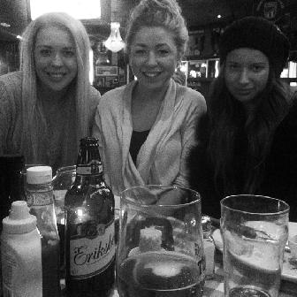 2012-12-27 20:11:43