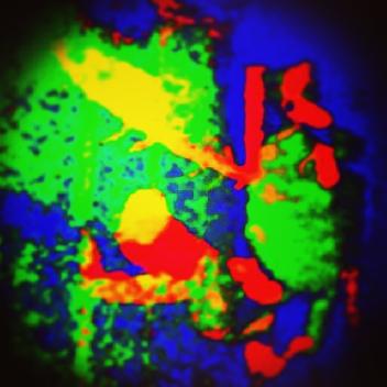 2014-09-10 23:47:31