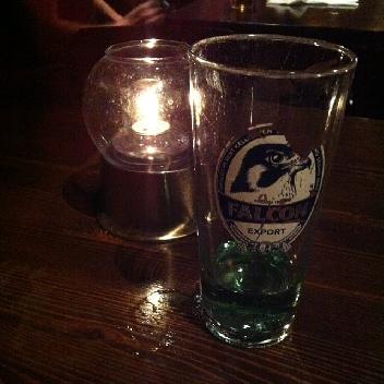 2014-07-05 00:15:19