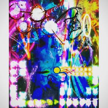 2015-05-16 16:40:37