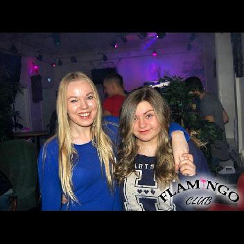 2015-03-20 11:35:33