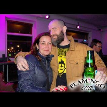 2015-04-22 23:19:10