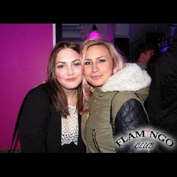 2015-04-24 11:36:46