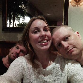 2015-11-02 21:01:41
