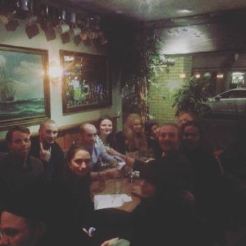 2015-11-23 21:12:46