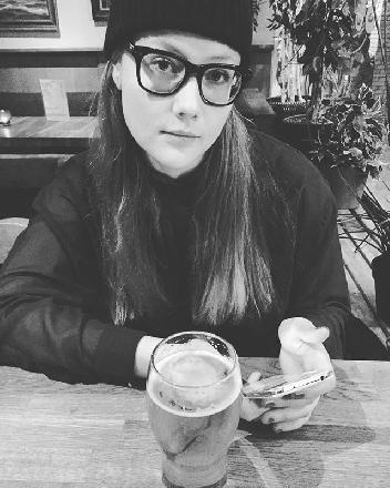 2016-01-24 20:42:28
