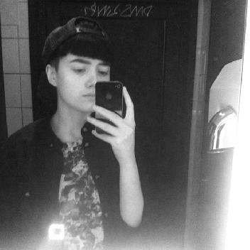 2016-02-13 13:01:12