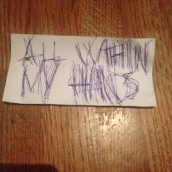 2016-03-05 02:16:39