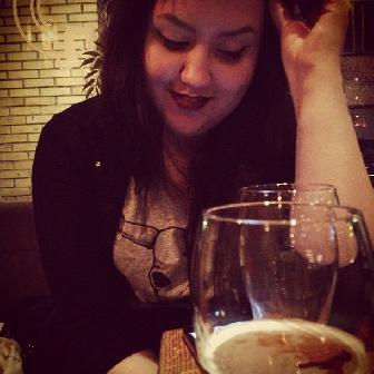 2012-03-14 18:45:31