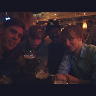 2012-06-11 23:44:07