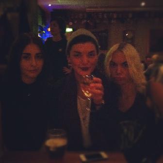 2012-08-17 22:55:55