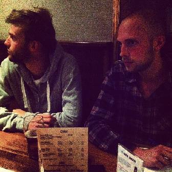2012-08-27 20:13:16