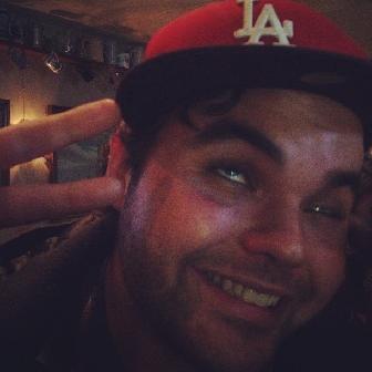2012-09-26 23:14:52