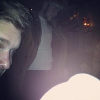 2012-10-23 23:01:37