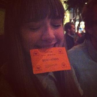 2012-11-13 21:51:51
