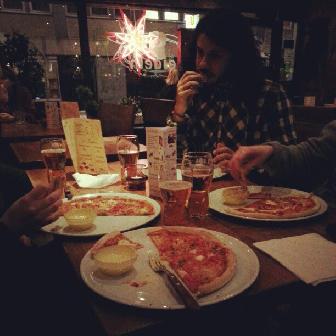2012-12-09 22:10:52
