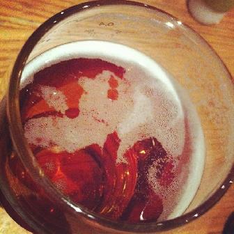 2013-01-21 21:55:41