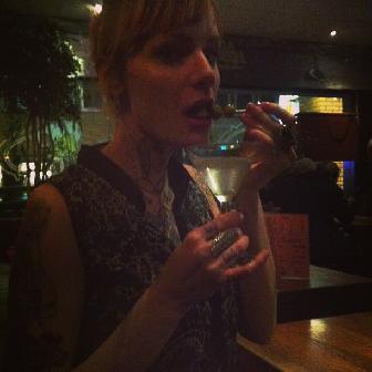 2013-03-10 20:42:44