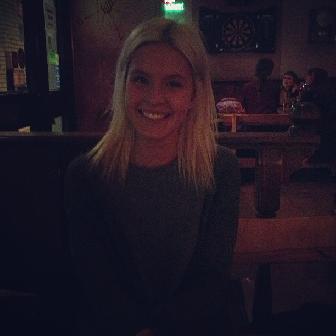 2013-03-15 19:31:58