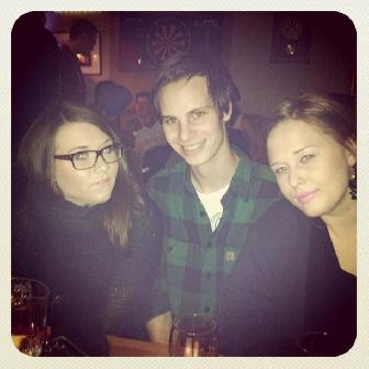 2011-03-24 21:56:13