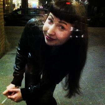 2013-04-09 21:26:08