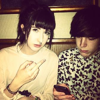 2013-04-20 00:02:39