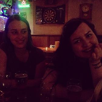 2013-07-29 23:07:42