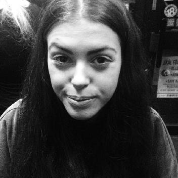 2013-12-03 20:59:30