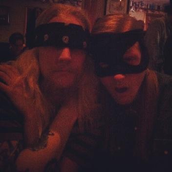 2014-02-23 00:04:38