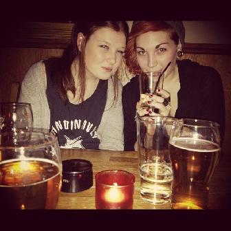 2012-02-04 01:37:59