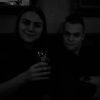 2014-12-21 19:54:12