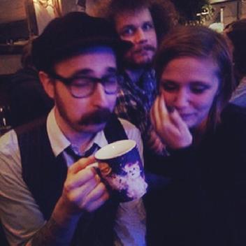2014-12-22 22:45:36