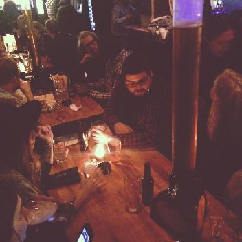 2015-01-18 01:00:05