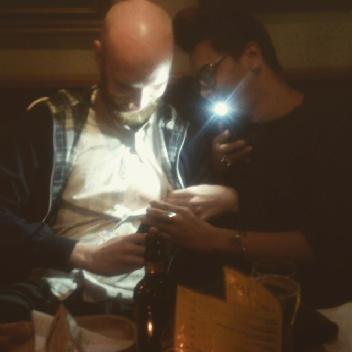 2015-04-21 22:16:06