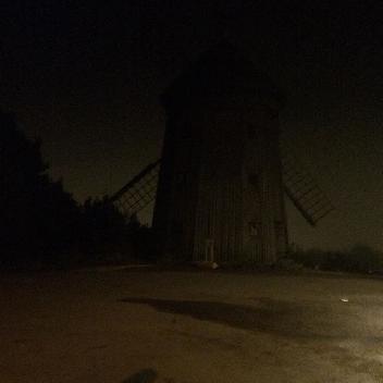 2015-10-18 02:00:26