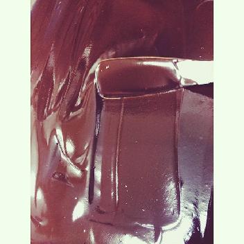 2014-11-14 13:23:27