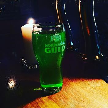 2016-03-18 19:18:35