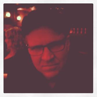 2012-04-05 19:49:45