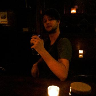 2013-03-30 21:49:31