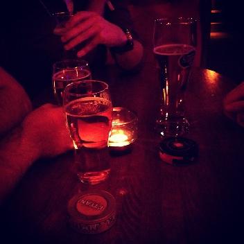 2013-12-27 20:52:34